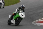 anglesey;brands-hatch;cadwell-park;croft;donington-park;enduro-digital-images;event-digital-images;eventdigitalimages;mallory;no-limits;oulton-park;peter-wileman-photography;racing-digital-images;silverstone;snetterton;trackday-digital-images;trackday-photos;vmcc-banbury-run