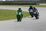 anglesey;brands-hatch;cadwell-park;croft;donington-park;enduro-digital-images;event-digital-images;eventdigitalimages;mallory;no-limits;oulton-park;peter-wileman-photography;racing-digital-images;silverstone;snetterton;trackday-digital-images;trackday-photos;vmcc-banbury-run