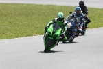 anglesey;brands-hatch;cadwell-park;croft;donington-park;enduro-digital-images;event-digital-images;eventdigitalimages;mallory;no-limits;oulton-park;peter-wileman-photography;racing-digital-images;silverstone;snetterton;trackday-digital-images;trackday-photos;vmcc-banbury-run