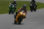 anglesey;brands-hatch;cadwell-park;croft;donington-park;enduro-digital-images;event-digital-images;eventdigitalimages;mallory;no-limits;oulton-park;peter-wileman-photography;racing-digital-images;silverstone;snetterton;trackday-digital-images;trackday-photos;vmcc-banbury-run