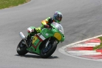 anglesey;brands-hatch;cadwell-park;croft;donington-park;enduro-digital-images;event-digital-images;eventdigitalimages;mallory;no-limits;oulton-park;peter-wileman-photography;racing-digital-images;silverstone;snetterton;trackday-digital-images;trackday-photos;vmcc-banbury-run
