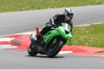 anglesey;brands-hatch;cadwell-park;croft;donington-park;enduro-digital-images;event-digital-images;eventdigitalimages;mallory;no-limits;oulton-park;peter-wileman-photography;racing-digital-images;silverstone;snetterton;trackday-digital-images;trackday-photos;vmcc-banbury-run