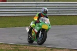 anglesey;brands-hatch;cadwell-park;croft;donington-park;enduro-digital-images;event-digital-images;eventdigitalimages;mallory;no-limits;oulton-park;peter-wileman-photography;racing-digital-images;silverstone;snetterton;trackday-digital-images;trackday-photos;vmcc-banbury-run