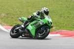 anglesey;brands-hatch;cadwell-park;croft;donington-park;enduro-digital-images;event-digital-images;eventdigitalimages;mallory;no-limits;oulton-park;peter-wileman-photography;racing-digital-images;silverstone;snetterton;trackday-digital-images;trackday-photos;vmcc-banbury-run
