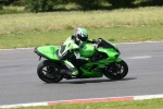 anglesey;brands-hatch;cadwell-park;croft;donington-park;enduro-digital-images;event-digital-images;eventdigitalimages;mallory;no-limits;oulton-park;peter-wileman-photography;racing-digital-images;silverstone;snetterton;trackday-digital-images;trackday-photos;vmcc-banbury-run