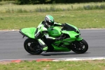 anglesey;brands-hatch;cadwell-park;croft;donington-park;enduro-digital-images;event-digital-images;eventdigitalimages;mallory;no-limits;oulton-park;peter-wileman-photography;racing-digital-images;silverstone;snetterton;trackday-digital-images;trackday-photos;vmcc-banbury-run
