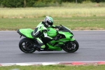 anglesey;brands-hatch;cadwell-park;croft;donington-park;enduro-digital-images;event-digital-images;eventdigitalimages;mallory;no-limits;oulton-park;peter-wileman-photography;racing-digital-images;silverstone;snetterton;trackday-digital-images;trackday-photos;vmcc-banbury-run