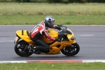 anglesey;brands-hatch;cadwell-park;croft;donington-park;enduro-digital-images;event-digital-images;eventdigitalimages;mallory;no-limits;oulton-park;peter-wileman-photography;racing-digital-images;silverstone;snetterton;trackday-digital-images;trackday-photos;vmcc-banbury-run