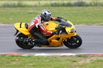 anglesey;brands-hatch;cadwell-park;croft;donington-park;enduro-digital-images;event-digital-images;eventdigitalimages;mallory;no-limits;oulton-park;peter-wileman-photography;racing-digital-images;silverstone;snetterton;trackday-digital-images;trackday-photos;vmcc-banbury-run