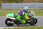 anglesey;brands-hatch;cadwell-park;croft;donington-park;enduro-digital-images;event-digital-images;eventdigitalimages;mallory;no-limits;oulton-park;peter-wileman-photography;racing-digital-images;silverstone;snetterton;trackday-digital-images;trackday-photos;vmcc-banbury-run