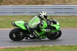 anglesey;brands-hatch;cadwell-park;croft;donington-park;enduro-digital-images;event-digital-images;eventdigitalimages;mallory;no-limits;oulton-park;peter-wileman-photography;racing-digital-images;silverstone;snetterton;trackday-digital-images;trackday-photos;vmcc-banbury-run