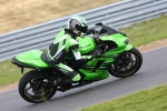 anglesey;brands-hatch;cadwell-park;croft;donington-park;enduro-digital-images;event-digital-images;eventdigitalimages;mallory;no-limits;oulton-park;peter-wileman-photography;racing-digital-images;silverstone;snetterton;trackday-digital-images;trackday-photos;vmcc-banbury-run