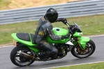 anglesey;brands-hatch;cadwell-park;croft;donington-park;enduro-digital-images;event-digital-images;eventdigitalimages;mallory;no-limits;oulton-park;peter-wileman-photography;racing-digital-images;silverstone;snetterton;trackday-digital-images;trackday-photos;vmcc-banbury-run