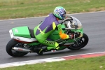 anglesey;brands-hatch;cadwell-park;croft;donington-park;enduro-digital-images;event-digital-images;eventdigitalimages;mallory;no-limits;oulton-park;peter-wileman-photography;racing-digital-images;silverstone;snetterton;trackday-digital-images;trackday-photos;vmcc-banbury-run