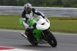 NOVICE GREEN/YELLOW BIKES
