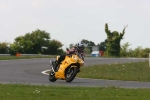 anglesey;brands-hatch;cadwell-park;croft;donington-park;enduro-digital-images;event-digital-images;eventdigitalimages;mallory;no-limits;oulton-park;peter-wileman-photography;racing-digital-images;silverstone;snetterton;trackday-digital-images;trackday-photos;vmcc-banbury-run