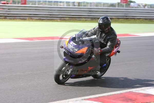 anglesey;brands hatch;cadwell park;croft;donington park;enduro digital images;event digital images;eventdigitalimages;mallory;no limits;oulton park;peter wileman photography;racing digital images;silverstone;snetterton;trackday digital images;trackday photos;vmcc banbury run