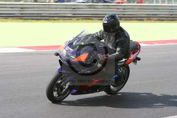 anglesey;brands hatch;cadwell park;croft;donington park;enduro digital images;event digital images;eventdigitalimages;mallory;no limits;oulton park;peter wileman photography;racing digital images;silverstone;snetterton;trackday digital images;trackday photos;vmcc banbury run