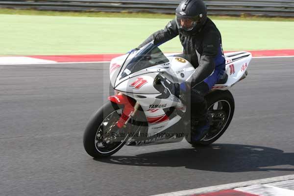 anglesey;brands hatch;cadwell park;croft;donington park;enduro digital images;event digital images;eventdigitalimages;mallory;no limits;oulton park;peter wileman photography;racing digital images;silverstone;snetterton;trackday digital images;trackday photos;vmcc banbury run