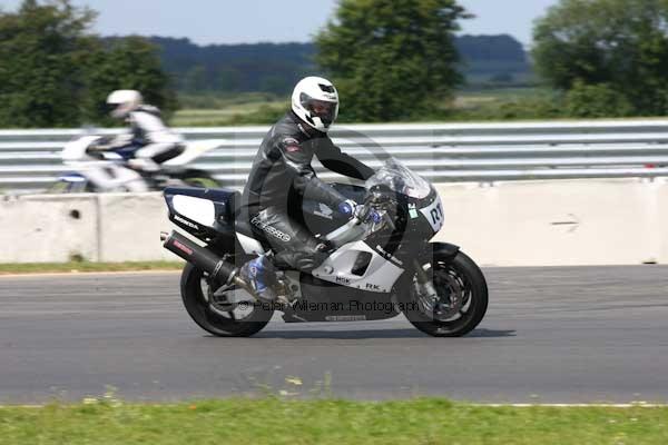 anglesey;brands hatch;cadwell park;croft;donington park;enduro digital images;event digital images;eventdigitalimages;mallory;no limits;oulton park;peter wileman photography;racing digital images;silverstone;snetterton;trackday digital images;trackday photos;vmcc banbury run