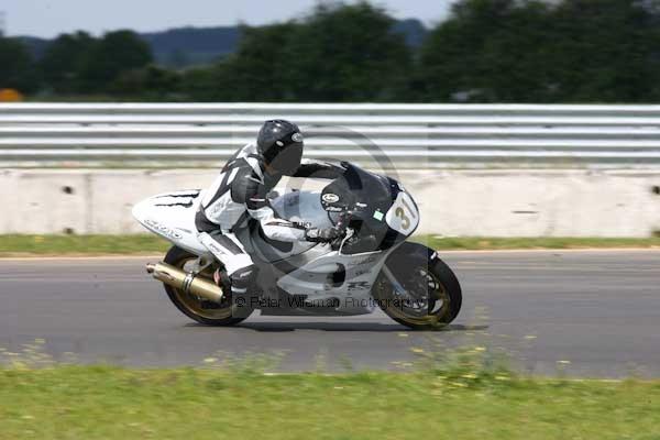 anglesey;brands hatch;cadwell park;croft;donington park;enduro digital images;event digital images;eventdigitalimages;mallory;no limits;oulton park;peter wileman photography;racing digital images;silverstone;snetterton;trackday digital images;trackday photos;vmcc banbury run