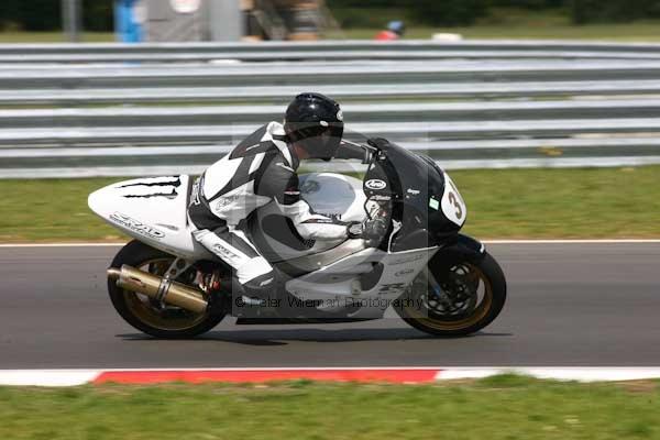 anglesey;brands hatch;cadwell park;croft;donington park;enduro digital images;event digital images;eventdigitalimages;mallory;no limits;oulton park;peter wileman photography;racing digital images;silverstone;snetterton;trackday digital images;trackday photos;vmcc banbury run