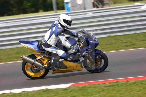 anglesey;brands hatch;cadwell park;croft;donington park;enduro digital images;event digital images;eventdigitalimages;mallory;no limits;oulton park;peter wileman photography;racing digital images;silverstone;snetterton;trackday digital images;trackday photos;vmcc banbury run