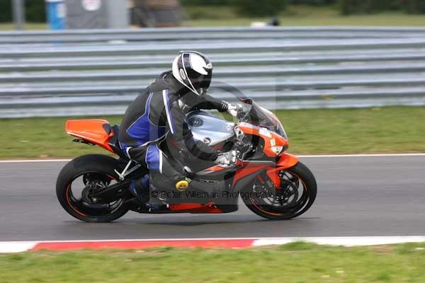 anglesey;brands hatch;cadwell park;croft;donington park;enduro digital images;event digital images;eventdigitalimages;mallory;no limits;oulton park;peter wileman photography;racing digital images;silverstone;snetterton;trackday digital images;trackday photos;vmcc banbury run