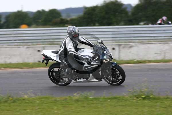 anglesey;brands hatch;cadwell park;croft;donington park;enduro digital images;event digital images;eventdigitalimages;mallory;no limits;oulton park;peter wileman photography;racing digital images;silverstone;snetterton;trackday digital images;trackday photos;vmcc banbury run