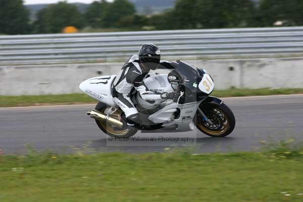 anglesey;brands hatch;cadwell park;croft;donington park;enduro digital images;event digital images;eventdigitalimages;mallory;no limits;oulton park;peter wileman photography;racing digital images;silverstone;snetterton;trackday digital images;trackday photos;vmcc banbury run