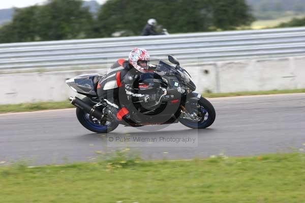 anglesey;brands hatch;cadwell park;croft;donington park;enduro digital images;event digital images;eventdigitalimages;mallory;no limits;oulton park;peter wileman photography;racing digital images;silverstone;snetterton;trackday digital images;trackday photos;vmcc banbury run