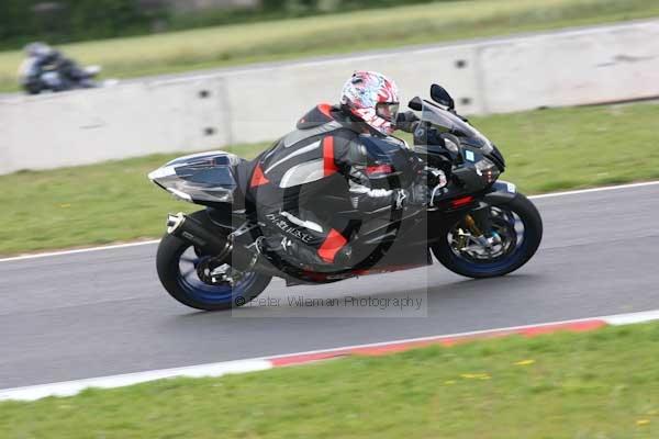 anglesey;brands hatch;cadwell park;croft;donington park;enduro digital images;event digital images;eventdigitalimages;mallory;no limits;oulton park;peter wileman photography;racing digital images;silverstone;snetterton;trackday digital images;trackday photos;vmcc banbury run