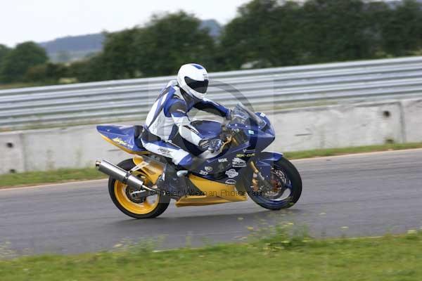 anglesey;brands hatch;cadwell park;croft;donington park;enduro digital images;event digital images;eventdigitalimages;mallory;no limits;oulton park;peter wileman photography;racing digital images;silverstone;snetterton;trackday digital images;trackday photos;vmcc banbury run