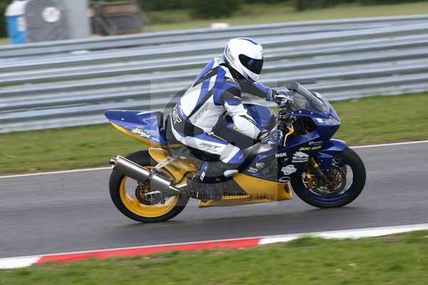 anglesey;brands hatch;cadwell park;croft;donington park;enduro digital images;event digital images;eventdigitalimages;mallory;no limits;oulton park;peter wileman photography;racing digital images;silverstone;snetterton;trackday digital images;trackday photos;vmcc banbury run