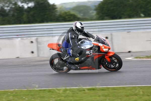 anglesey;brands hatch;cadwell park;croft;donington park;enduro digital images;event digital images;eventdigitalimages;mallory;no limits;oulton park;peter wileman photography;racing digital images;silverstone;snetterton;trackday digital images;trackday photos;vmcc banbury run