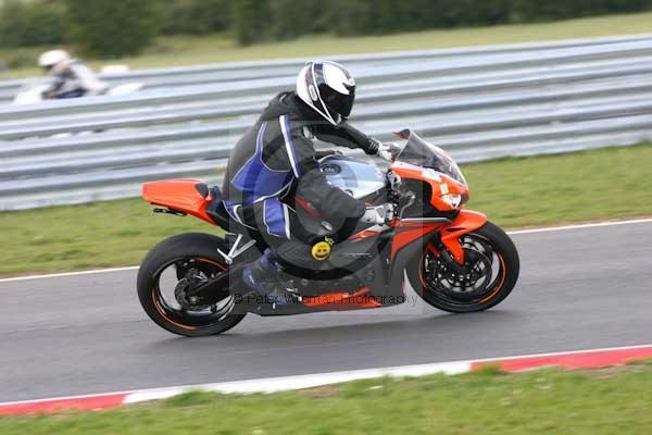 anglesey;brands hatch;cadwell park;croft;donington park;enduro digital images;event digital images;eventdigitalimages;mallory;no limits;oulton park;peter wileman photography;racing digital images;silverstone;snetterton;trackday digital images;trackday photos;vmcc banbury run