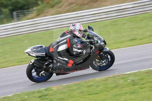 anglesey;brands hatch;cadwell park;croft;donington park;enduro digital images;event digital images;eventdigitalimages;mallory;no limits;oulton park;peter wileman photography;racing digital images;silverstone;snetterton;trackday digital images;trackday photos;vmcc banbury run