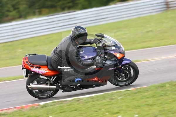 anglesey;brands hatch;cadwell park;croft;donington park;enduro digital images;event digital images;eventdigitalimages;mallory;no limits;oulton park;peter wileman photography;racing digital images;silverstone;snetterton;trackday digital images;trackday photos;vmcc banbury run