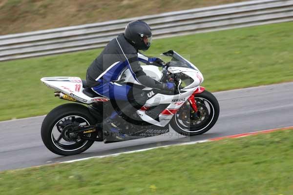 anglesey;brands hatch;cadwell park;croft;donington park;enduro digital images;event digital images;eventdigitalimages;mallory;no limits;oulton park;peter wileman photography;racing digital images;silverstone;snetterton;trackday digital images;trackday photos;vmcc banbury run