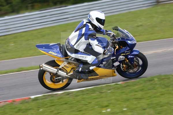 anglesey;brands hatch;cadwell park;croft;donington park;enduro digital images;event digital images;eventdigitalimages;mallory;no limits;oulton park;peter wileman photography;racing digital images;silverstone;snetterton;trackday digital images;trackday photos;vmcc banbury run