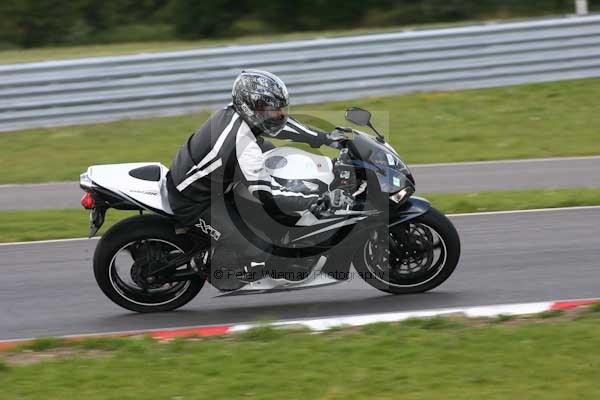 anglesey;brands hatch;cadwell park;croft;donington park;enduro digital images;event digital images;eventdigitalimages;mallory;no limits;oulton park;peter wileman photography;racing digital images;silverstone;snetterton;trackday digital images;trackday photos;vmcc banbury run