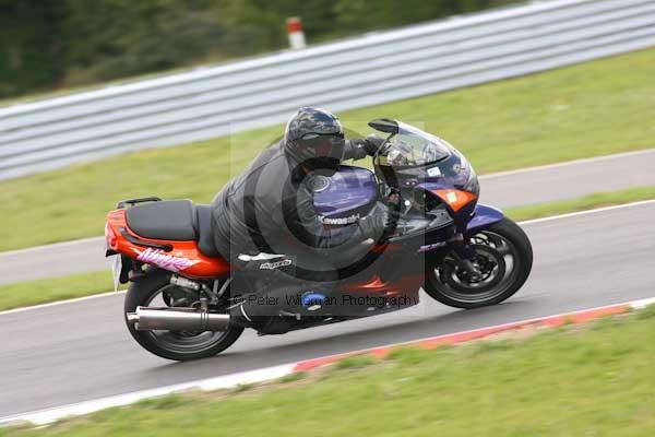 anglesey;brands hatch;cadwell park;croft;donington park;enduro digital images;event digital images;eventdigitalimages;mallory;no limits;oulton park;peter wileman photography;racing digital images;silverstone;snetterton;trackday digital images;trackday photos;vmcc banbury run