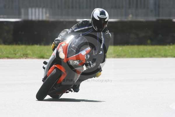 anglesey;brands hatch;cadwell park;croft;donington park;enduro digital images;event digital images;eventdigitalimages;mallory;no limits;oulton park;peter wileman photography;racing digital images;silverstone;snetterton;trackday digital images;trackday photos;vmcc banbury run