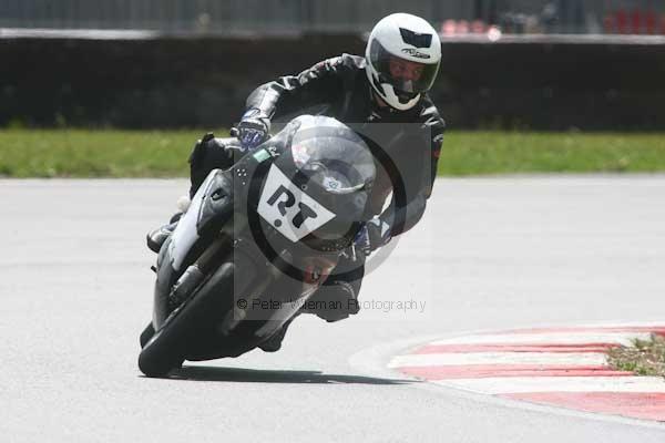 anglesey;brands hatch;cadwell park;croft;donington park;enduro digital images;event digital images;eventdigitalimages;mallory;no limits;oulton park;peter wileman photography;racing digital images;silverstone;snetterton;trackday digital images;trackday photos;vmcc banbury run