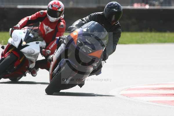 anglesey;brands hatch;cadwell park;croft;donington park;enduro digital images;event digital images;eventdigitalimages;mallory;no limits;oulton park;peter wileman photography;racing digital images;silverstone;snetterton;trackday digital images;trackday photos;vmcc banbury run