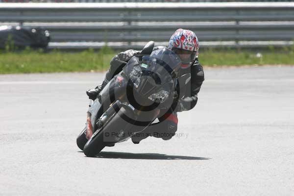 anglesey;brands hatch;cadwell park;croft;donington park;enduro digital images;event digital images;eventdigitalimages;mallory;no limits;oulton park;peter wileman photography;racing digital images;silverstone;snetterton;trackday digital images;trackday photos;vmcc banbury run