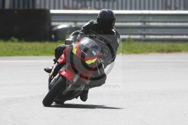 anglesey;brands hatch;cadwell park;croft;donington park;enduro digital images;event digital images;eventdigitalimages;mallory;no limits;oulton park;peter wileman photography;racing digital images;silverstone;snetterton;trackday digital images;trackday photos;vmcc banbury run