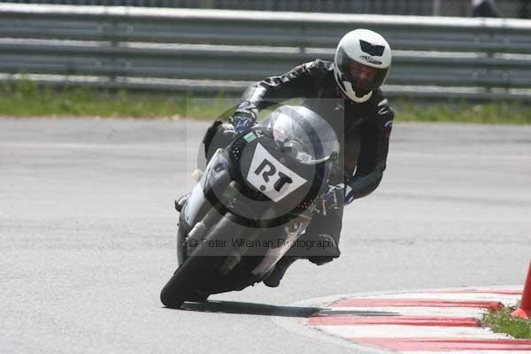 anglesey;brands hatch;cadwell park;croft;donington park;enduro digital images;event digital images;eventdigitalimages;mallory;no limits;oulton park;peter wileman photography;racing digital images;silverstone;snetterton;trackday digital images;trackday photos;vmcc banbury run