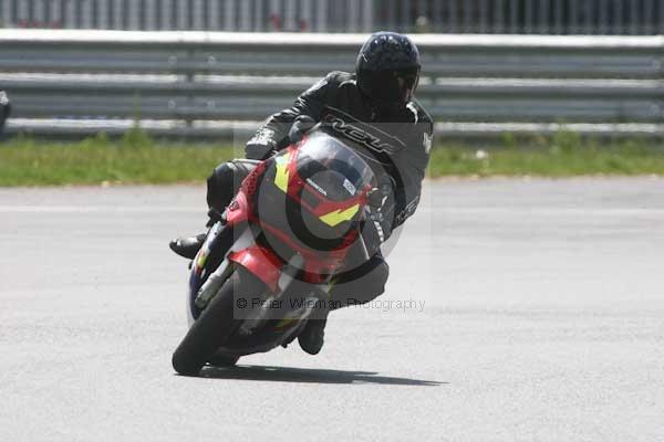 anglesey;brands hatch;cadwell park;croft;donington park;enduro digital images;event digital images;eventdigitalimages;mallory;no limits;oulton park;peter wileman photography;racing digital images;silverstone;snetterton;trackday digital images;trackday photos;vmcc banbury run