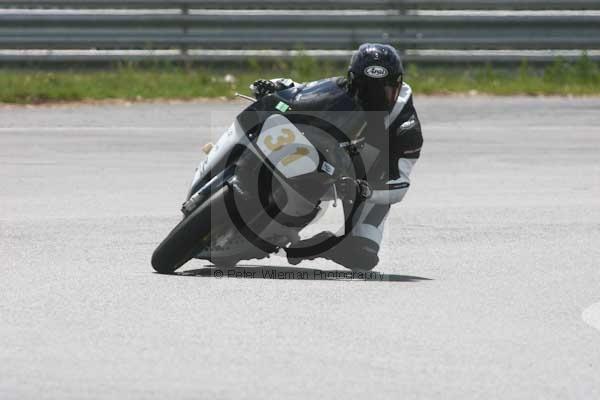 anglesey;brands hatch;cadwell park;croft;donington park;enduro digital images;event digital images;eventdigitalimages;mallory;no limits;oulton park;peter wileman photography;racing digital images;silverstone;snetterton;trackday digital images;trackday photos;vmcc banbury run